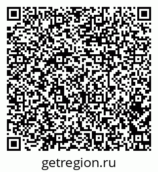 79379278706