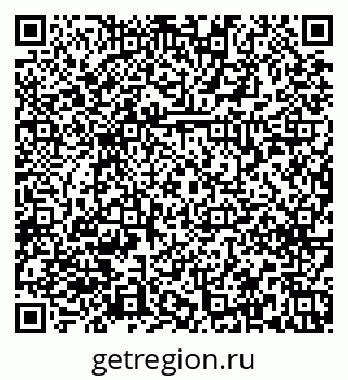 79379278707