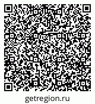 79379278708