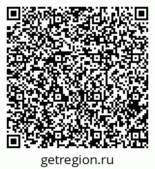 79379278709