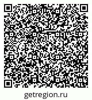 79379278711