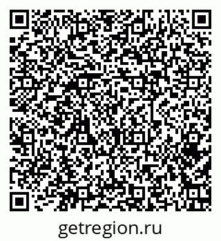 79379278712