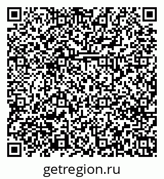 79379278715