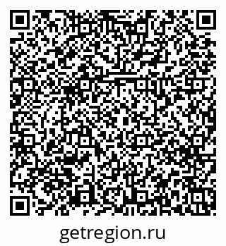 79379278716