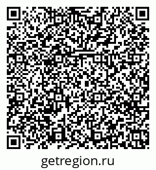 79379278721