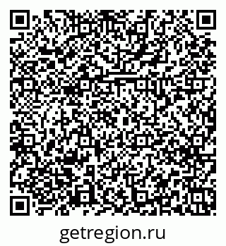 79379278722