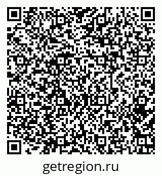 79379278724
