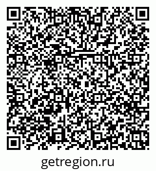 79379278725