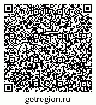 79379278726