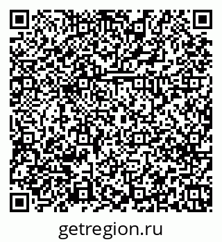 79379278728