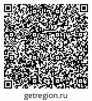 79379278729