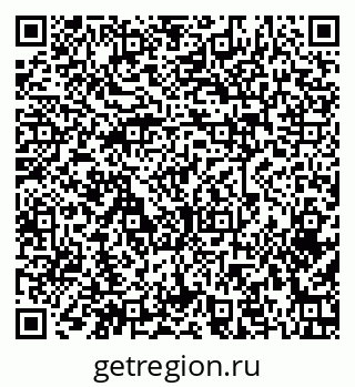 79379278733