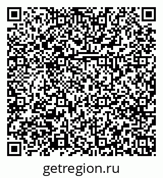 79379278735
