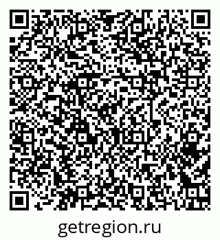 79379278736