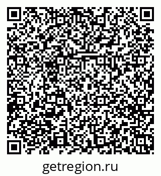 79379278737