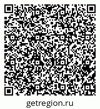 79379278739