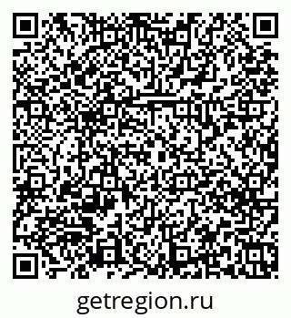 79379278740