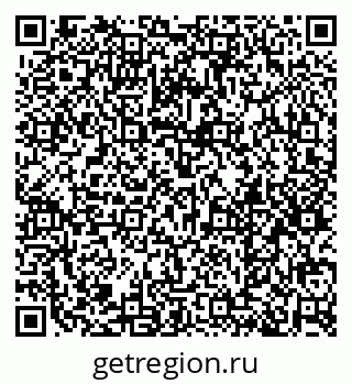 79379278741
