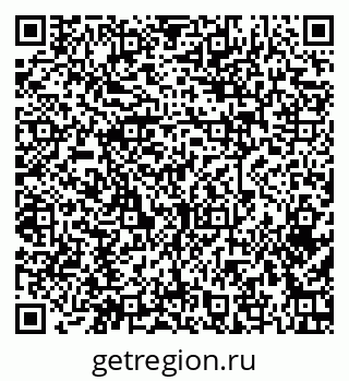 79379278742