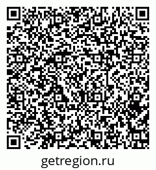 79379278743