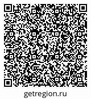 79379278745