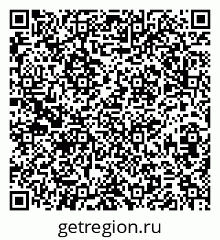 79379278747