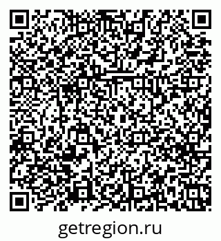 79379278750