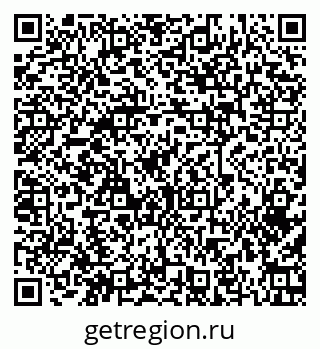 79379278751