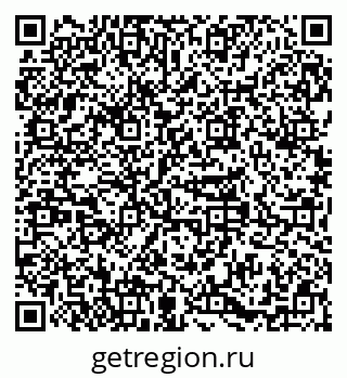 79379278752