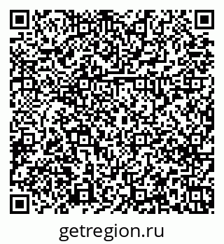 79379278753