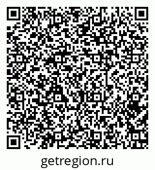 79379278754