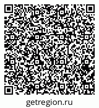 79379278755