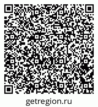 79379278756