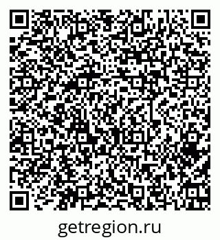79379278758