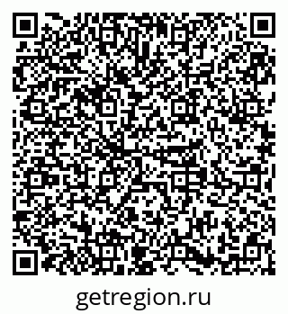 79379278760