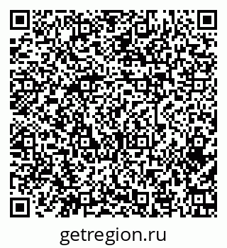 79379278761