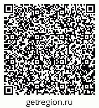 79379278762