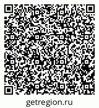 79379278763