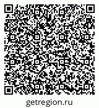 79379278764