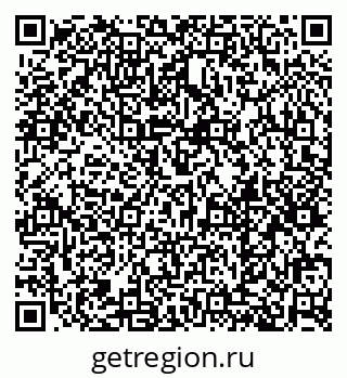79379278765