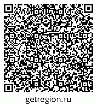 79379278766