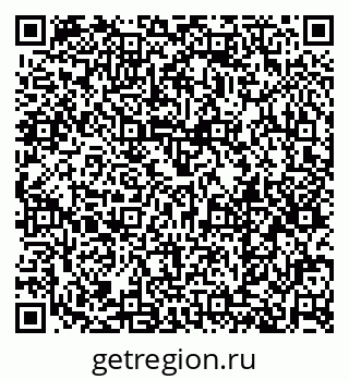 79379278767