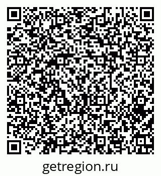 79379278768