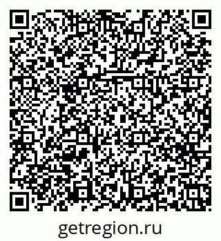 79379278770