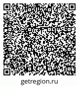79379278771