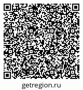 79379278774