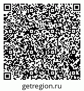 79379278776