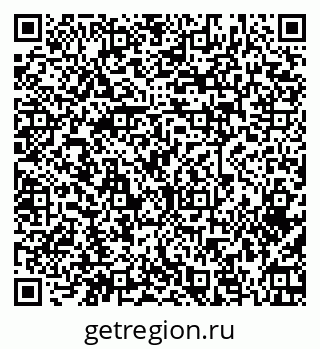 79379278779