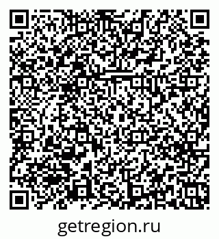 79379278780