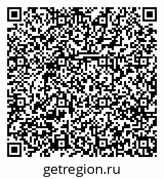 79379278781